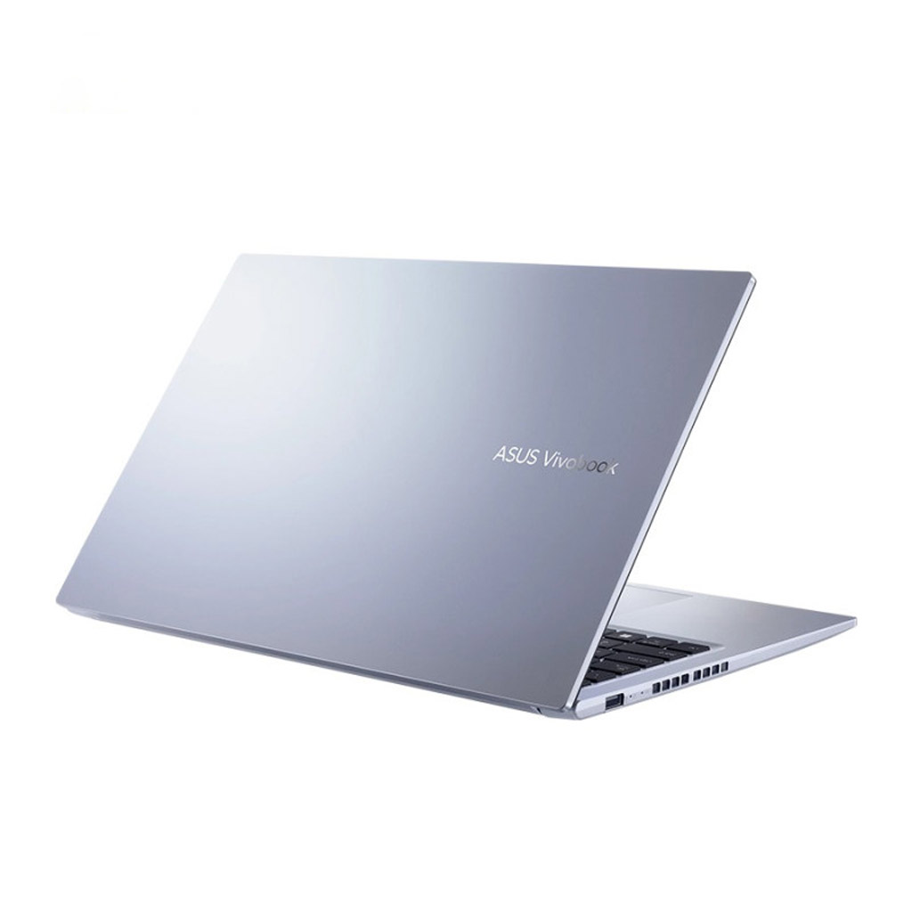 فروش نقدي و اقساطي لپ تاپ ايسوس VivoBook R1502ZA